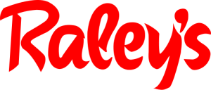 Raley_Supermarket_logo.svg.png