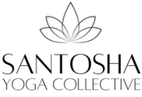 Monthly Mixer : Santosha Yoga Collective