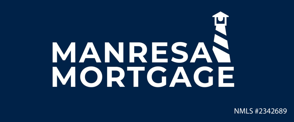 Monthly Mixer: Manresa Mortgage