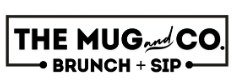 Ribbon Cutting : The Mug & Company
