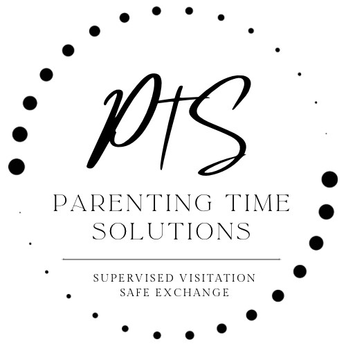 Monthly Mixer: Parenting Time Solutions