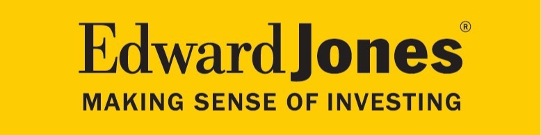 Edward Jones – Financial Advisor: Sharla Nichols Caves