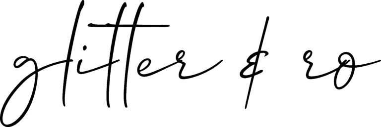 Black logo no background 1 scaled 1 768x257