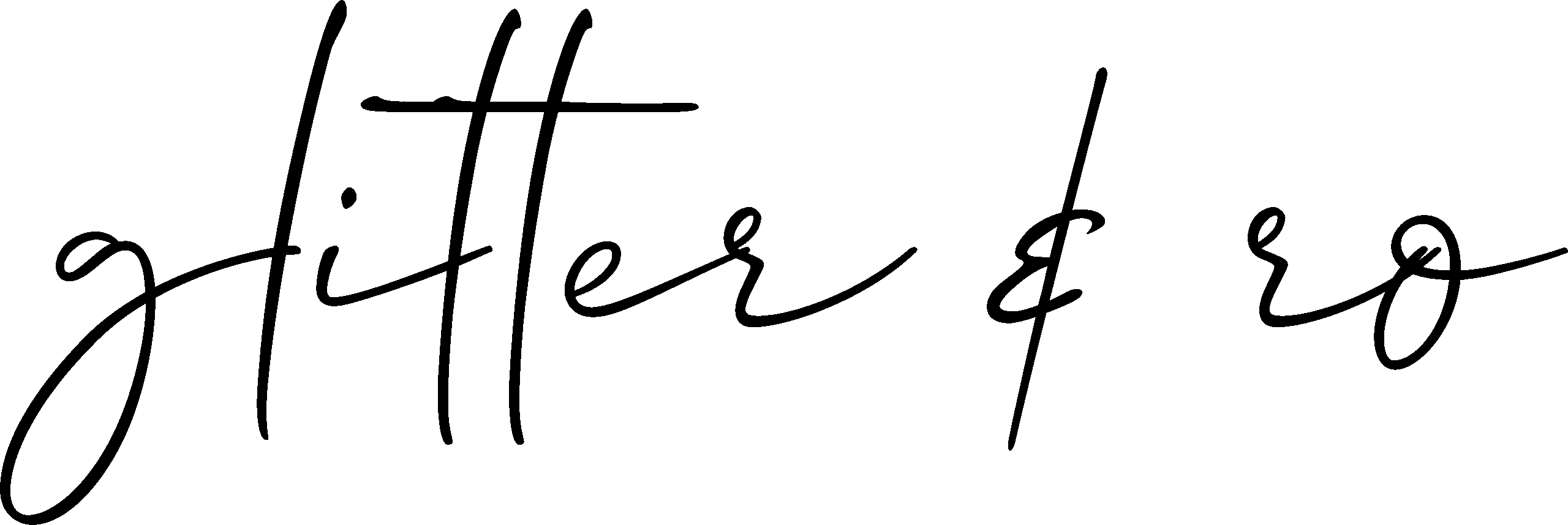 Black logo no background 1 scaled 1