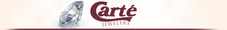 Carte scaled 1 768x103