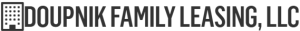Doupnik Family Leasing