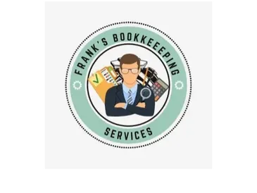 Frank’s Bookkeeping Services