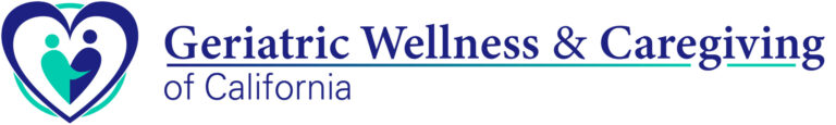Geriatric Wellness and Caregiving Logo Medium scaled 1 768x115