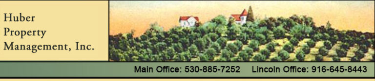 Huber Property 768x167