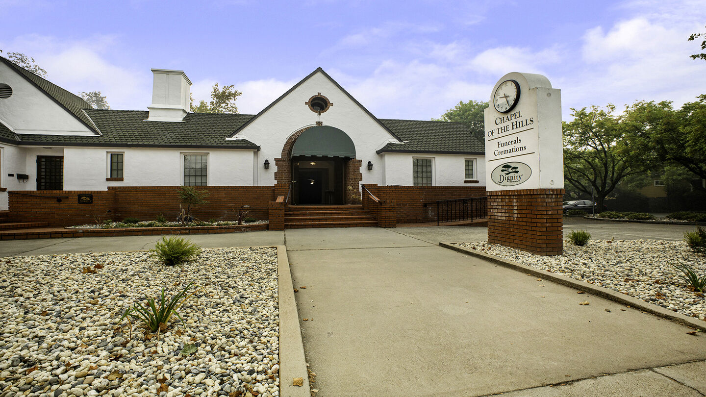 image Chapels on the hills