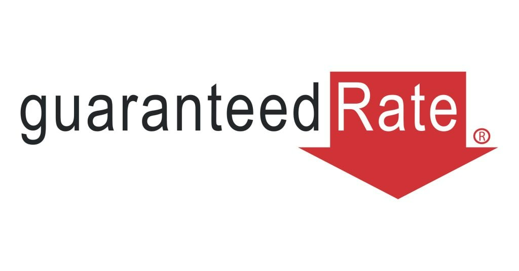 Guaranteed Rate Logo 1024x536 1