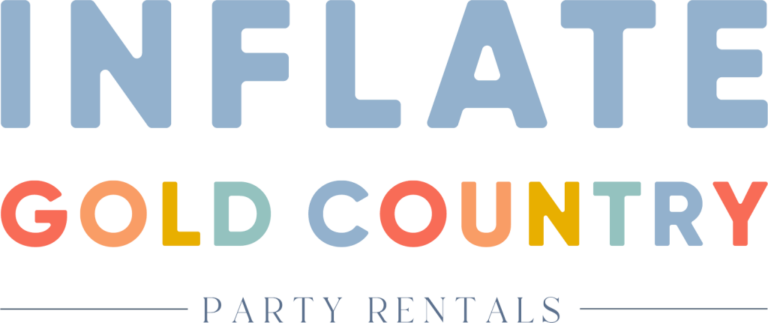 Inflate Gold country 1 1024x431 1 768x323