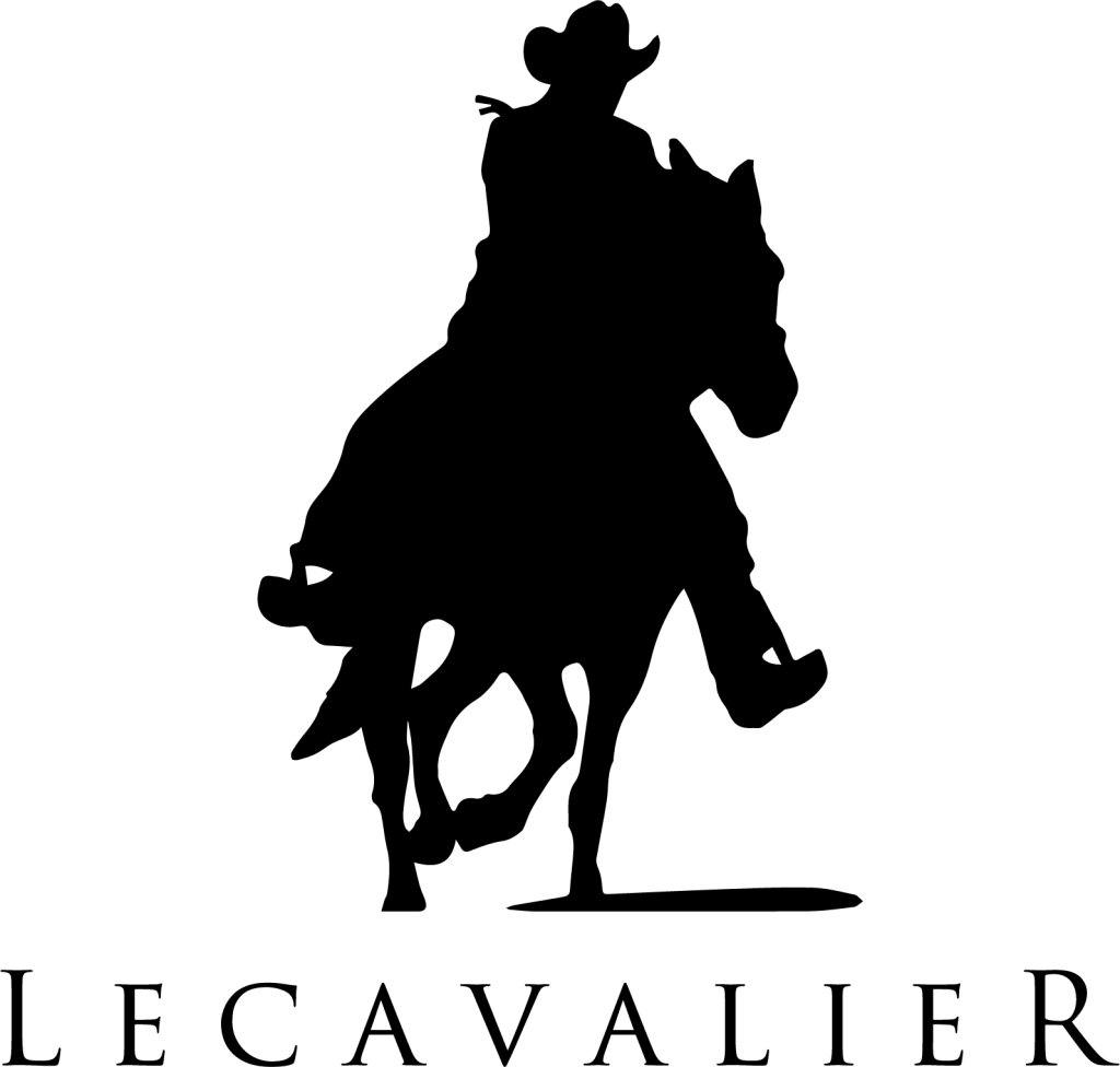 Lecavalier Cellers