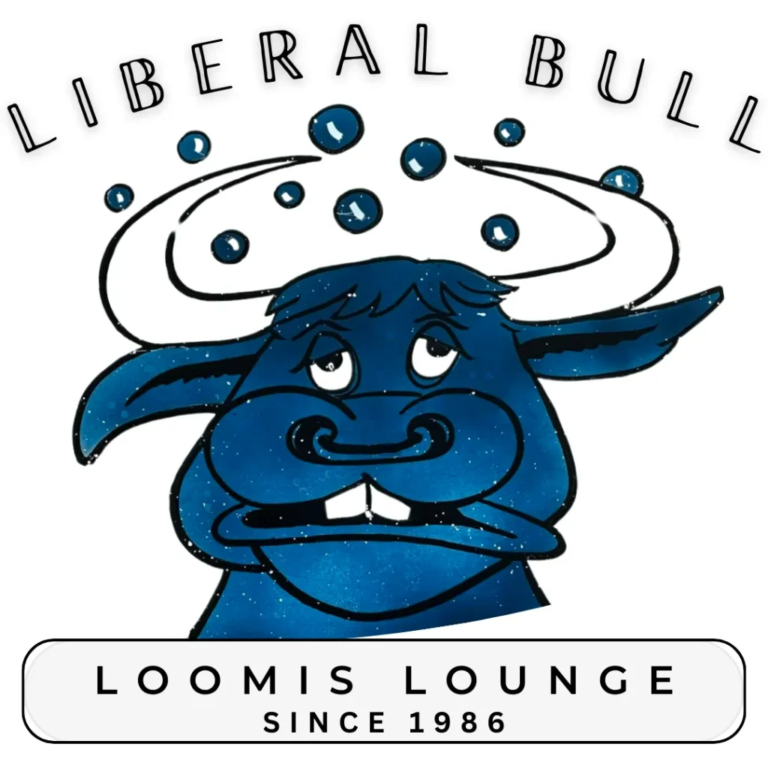 Liberal Bull 1 1024x1024 1 768x768