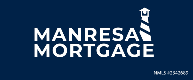 Manresa Mortgage Logo 1024x427 1 768x320