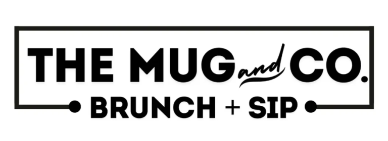 Mug Co 1024x373 1 768x280