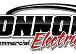 OConnor Electric 150x108 1