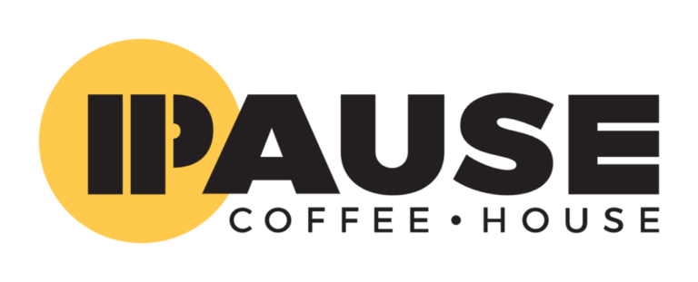 Pause Coffee Logo 1024x415 1 768x311