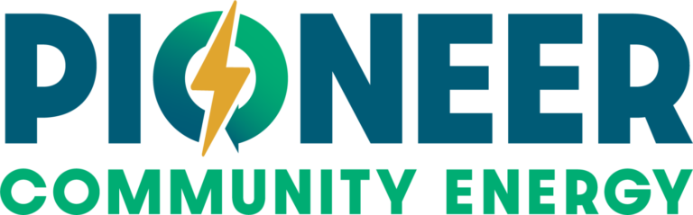 Pioneer Com Energy LOGO 1568x488 1 768x239