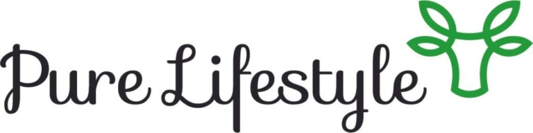Pure Lifestyle 1024x256 1 768x192