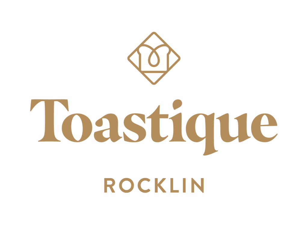 Toastique