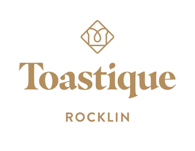 Rocklin Logo 19 768x597