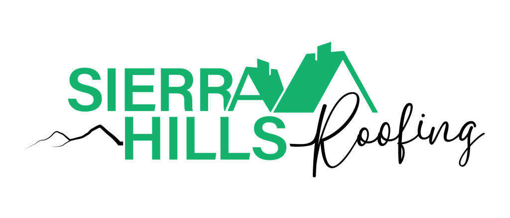 Sierra Hills Roofing