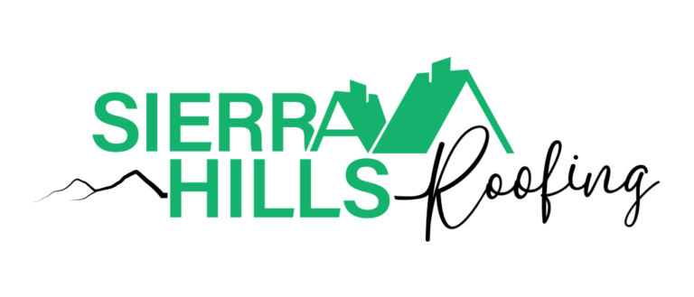 SHR logo FINAL blackTransparent1 1024x439 1 768x329