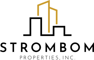 Strombom Properties, Inc.