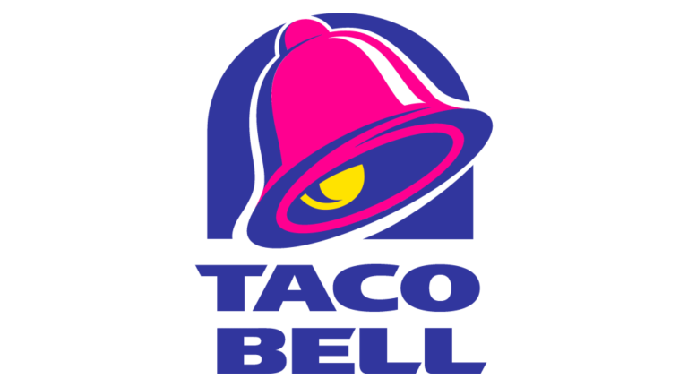 Taco Bell Logo 1024x576 1 768x432