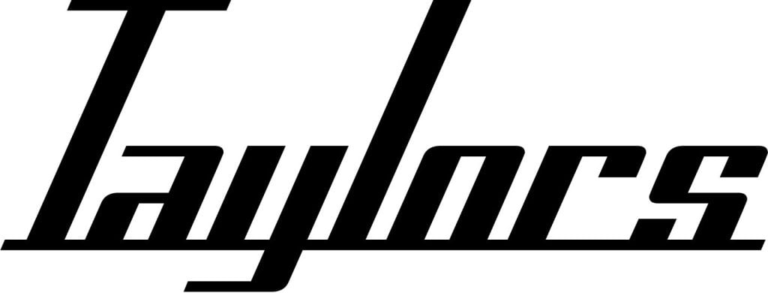 Taylors logo 1024x390 1 768x293