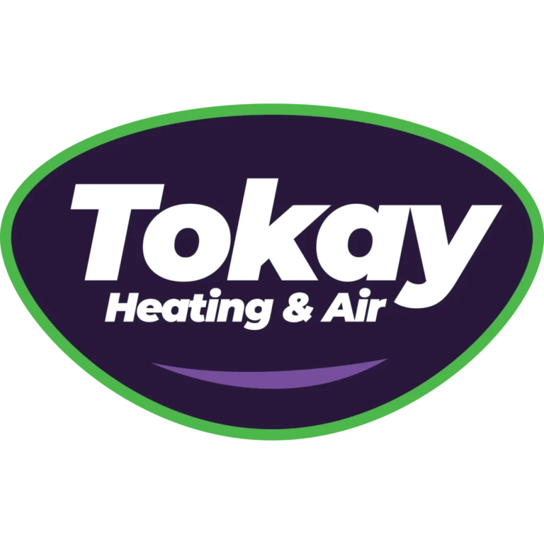 Tokay 1024x1024 1 768x768