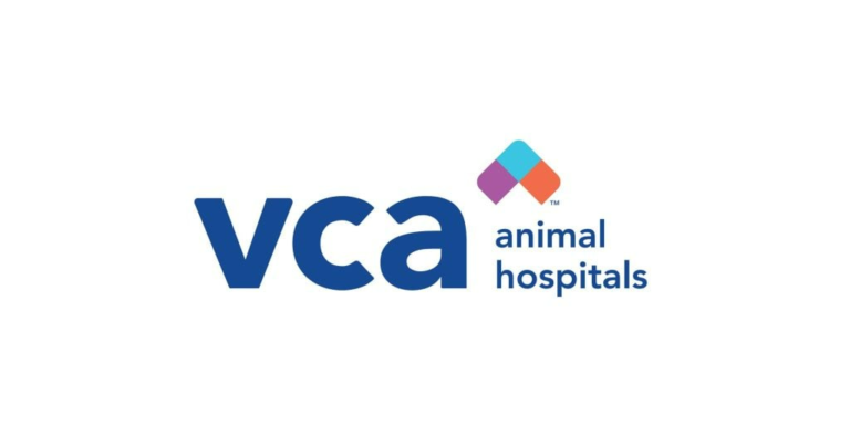 VCA Animal Hospital Logo 1024x536 1 768x402