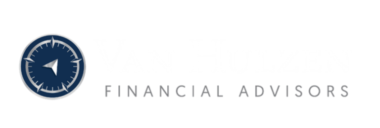 Van Hulzen Financial 1024x347 1 768x260