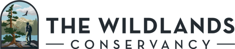 Wildlands 1024x215 1 768x161