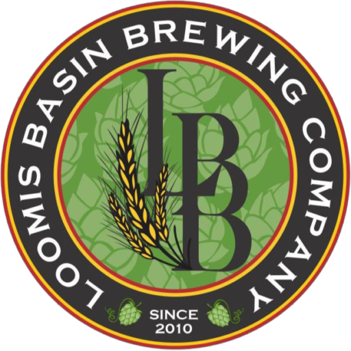 cropped LoomisBasinBrewery nobg