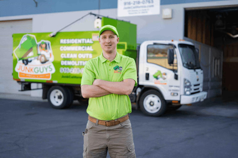 junkguys junk removal and hauling copy scaled 1 1 768x512