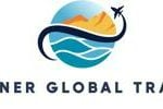 turner global travel 150x100 1
