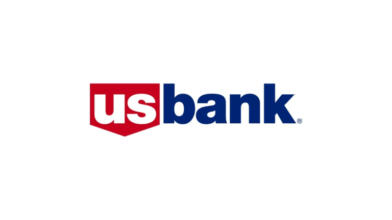 us bank 1024x576 1 768x432